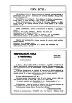 giornale/PUV0027863/1937/unico/00000520