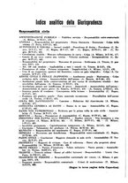 giornale/PUV0027863/1937/unico/00000522