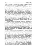 giornale/PUV0027863/1937/unico/00000524