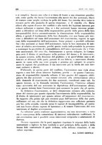 giornale/PUV0027863/1937/unico/00000526