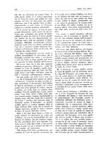 giornale/PUV0027863/1937/unico/00000528