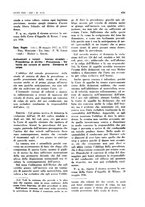 giornale/PUV0027863/1937/unico/00000529