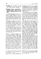 giornale/PUV0027863/1937/unico/00000530