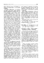 giornale/PUV0027863/1937/unico/00000531