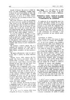 giornale/PUV0027863/1937/unico/00000532