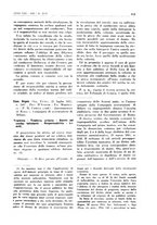 giornale/PUV0027863/1937/unico/00000533