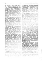 giornale/PUV0027863/1937/unico/00000534