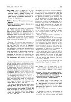 giornale/PUV0027863/1937/unico/00000535