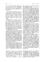 giornale/PUV0027863/1937/unico/00000536