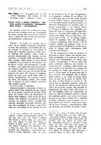 giornale/PUV0027863/1937/unico/00000537