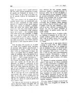 giornale/PUV0027863/1937/unico/00000538