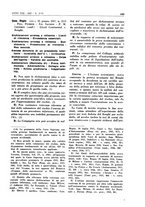 giornale/PUV0027863/1937/unico/00000539