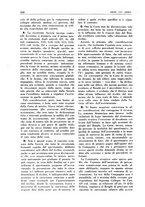 giornale/PUV0027863/1937/unico/00000540