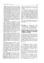 giornale/PUV0027863/1937/unico/00000541