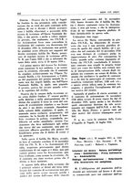 giornale/PUV0027863/1937/unico/00000542