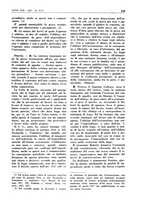 giornale/PUV0027863/1937/unico/00000543