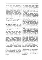 giornale/PUV0027863/1937/unico/00000544
