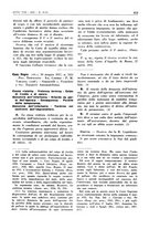 giornale/PUV0027863/1937/unico/00000545