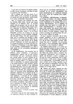 giornale/PUV0027863/1937/unico/00000546