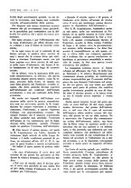 giornale/PUV0027863/1937/unico/00000547