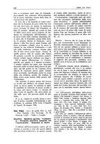 giornale/PUV0027863/1937/unico/00000548