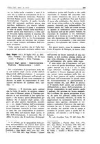 giornale/PUV0027863/1937/unico/00000549