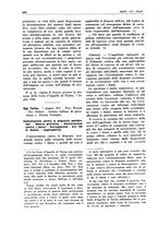 giornale/PUV0027863/1937/unico/00000550