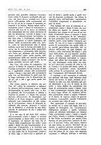 giornale/PUV0027863/1937/unico/00000551