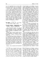 giornale/PUV0027863/1937/unico/00000552