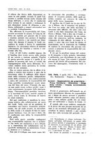 giornale/PUV0027863/1937/unico/00000553