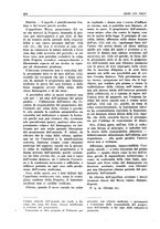 giornale/PUV0027863/1937/unico/00000554