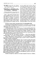 giornale/PUV0027863/1937/unico/00000555