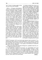 giornale/PUV0027863/1937/unico/00000556