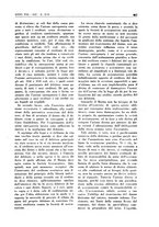 giornale/PUV0027863/1937/unico/00000557