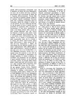 giornale/PUV0027863/1937/unico/00000558