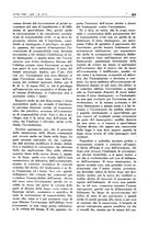 giornale/PUV0027863/1937/unico/00000559