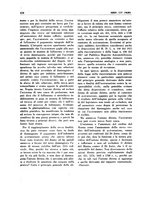 giornale/PUV0027863/1937/unico/00000560