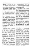 giornale/PUV0027863/1937/unico/00000561