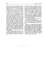 giornale/PUV0027863/1937/unico/00000562