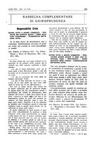 giornale/PUV0027863/1937/unico/00000563