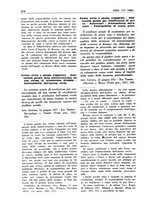 giornale/PUV0027863/1937/unico/00000564