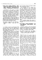 giornale/PUV0027863/1937/unico/00000565