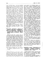 giornale/PUV0027863/1937/unico/00000566