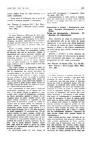 giornale/PUV0027863/1937/unico/00000567