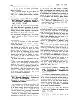 giornale/PUV0027863/1937/unico/00000568