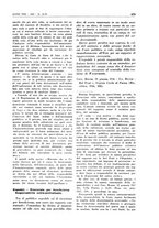 giornale/PUV0027863/1937/unico/00000569