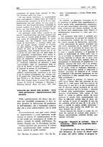 giornale/PUV0027863/1937/unico/00000570