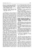 giornale/PUV0027863/1937/unico/00000571