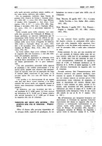 giornale/PUV0027863/1937/unico/00000572