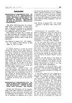 giornale/PUV0027863/1937/unico/00000573